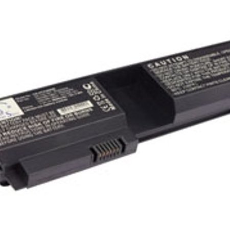 ILC Replacement for HP Hewlett Packard 437403-361 8800mah Battery 437403-361 8800MAH  BATTERY HP    HEWLETT PACKARD